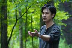 『降り積もれ孤独な死よ』原作との違いは?