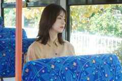 三竿玲子Pが語る『わたしの宝物』制作秘話