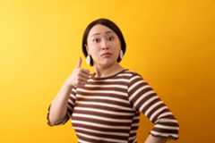 『ワタサバ』S2、2025年春放送へ