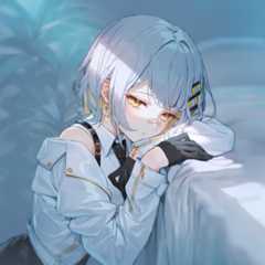 HACHI、決死の存在証明『Revealia』