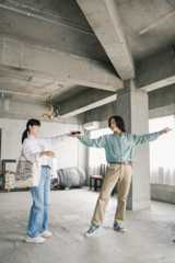 橋本愛主演『早乙女カナコの場合は』公開決定