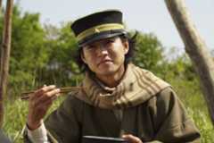 『ゴールデンカムイ』次は網走監獄編が舞台?