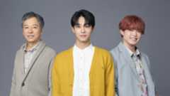 『地獄の果てまで連れていく』に井上祐貴ら