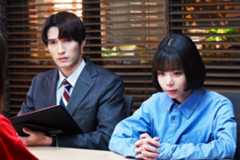 『モンスター』ドラマ終盤の舞台は群馬へ