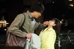 『まどか26歳』が描く現代に必要な考え方