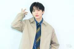 佐藤大樹が『風のふく島』を語る