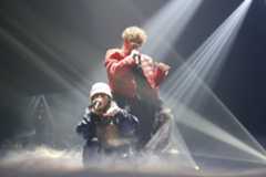 香取慎吾が特別な理由