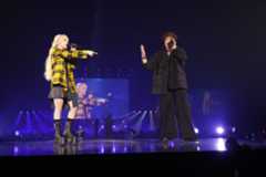 香取慎吾が特別な理由