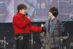 香取慎吾が特別な理由