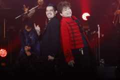 香取慎吾が特別な理由