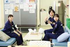 医療監修が語る『まどか26歳』のリアル