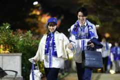 『まどか26歳』のベイスターズ愛を語りたい