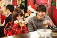 『まどか26歳』スランプのまどかを救った人物