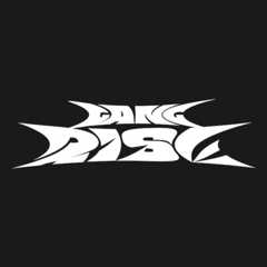 GANG PARADE、ニューアルバムより楽曲先行配信