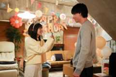 『まどか26歳』“チーム医療”の重要性