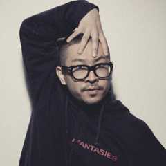 渡辺淳之介、WACKとの共同プロジェクト始動