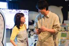 『まどか26歳』鈴木伸之が予想外の告白