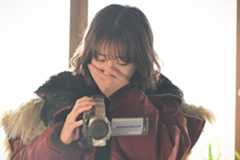 『クジャクのダンス』心麦=林川歌が確定