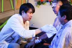 『まどか26歳』が伝えたいメッセージ