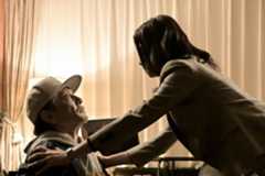 『クジャクのダンス』最終章前の衝撃事実