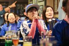 『まどか26歳』がベイスターズ愛に至った理由