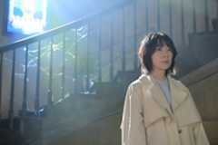 『クジャクのダンス』ドラマオリジナル最終章へ