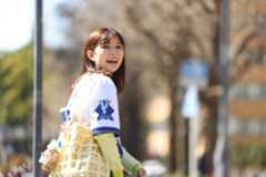 『まどか26歳』が教えてくれた人生の“選択”