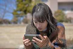 『クジャクのダンス』原作と異なる結末を予想