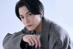 渡邊圭祐が役者として大切にしたいこと