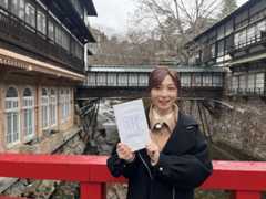 元乃木坂46 市來玲奈アナ、初企画番組放送