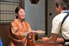 『あんぱん』のぶはGWの新入社員と同じ？