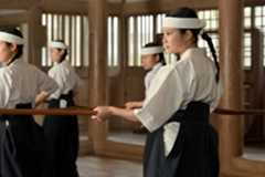 『あんぱん』蘭子の“縁談”のゆくえは？