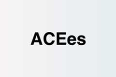 ACEesが継承する王道アイドルのきらめき