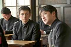 『あんぱん』河合優実の恋と北村匠海の受難