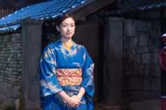 朝ドラ三姉妹たちの恋路を辿る