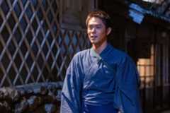 『あんぱん』で噛みしめる“娯楽”の醍醐味