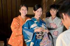 『あんぱん』第6週のアンパンマン関連ネタ