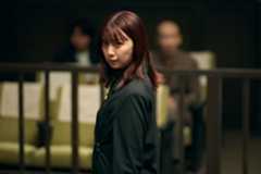 上白石萌歌が持つ、歌と芝居の両軸の魅力