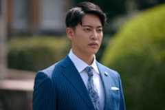 『イグナイト』“真の敵”が登場