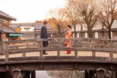 朝ドラの“再婚”から見る“結婚観”の変化