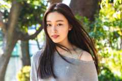 清乃あさ姫、広瀬アリス＆すずから学んだこと