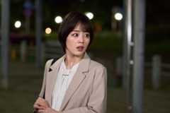 伊原六花主演『恋愛禁止』クランクイン