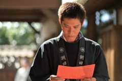 朝ドラが描いてきた“赤紙”と戦争の数々