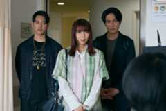 『イグナイト』第8話先行カット