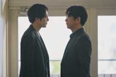 『イグナイト』畑中Pが語る第8話見どころ　