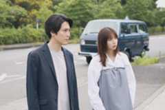 『イグナイト』第10話先行カット