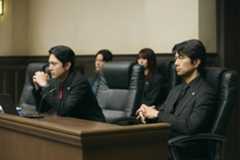 『イグナイト』が提示する“逆”の美学