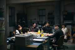 『イグナイト』宇崎たちが仕掛けた“奇策”