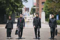 『イグナイト』プロデューサー陣が語る最終話