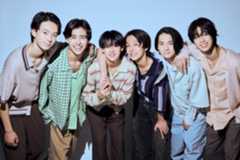 The Right Light描く未来図